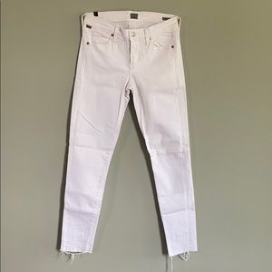 Citizens of humanity Jeans